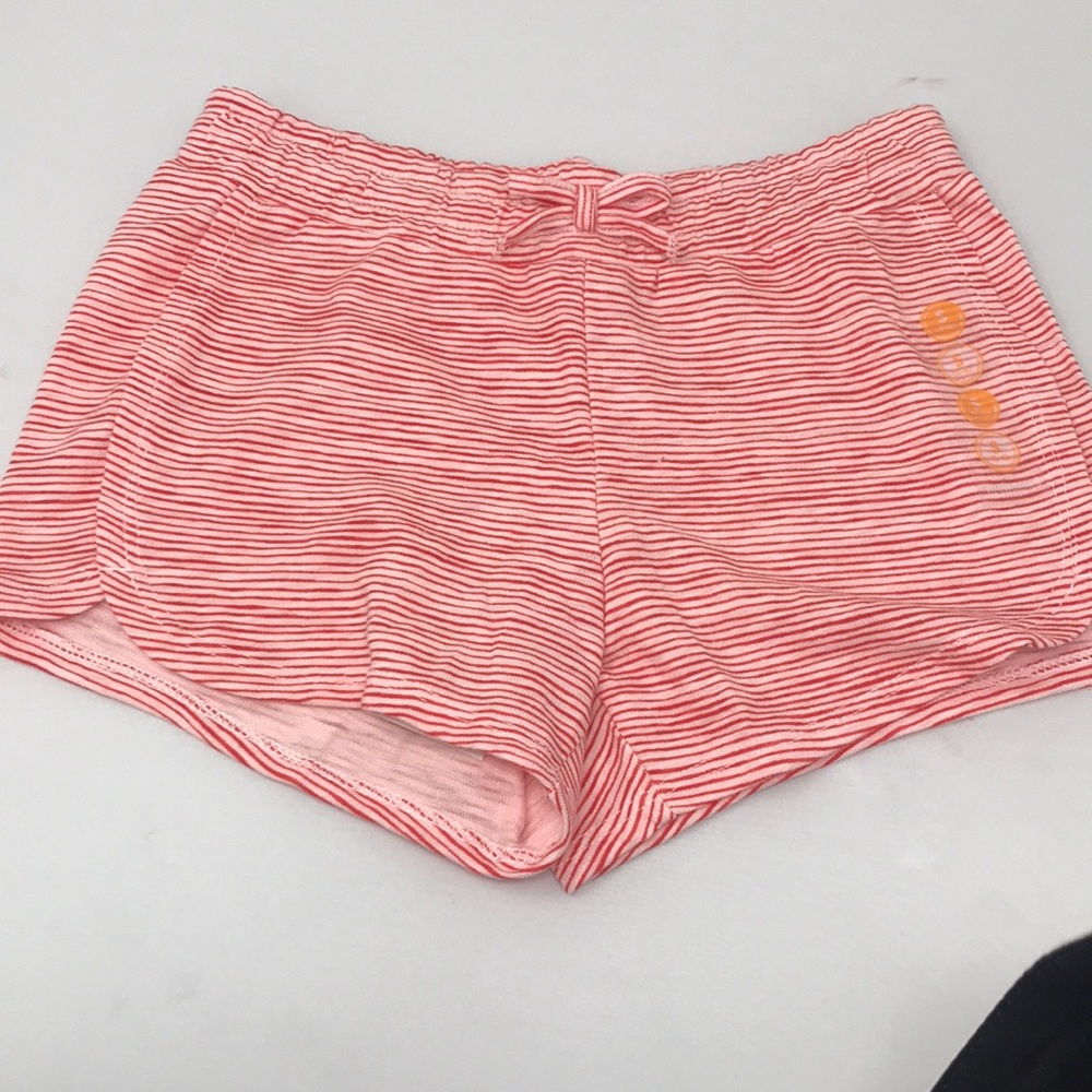Gymboree Short